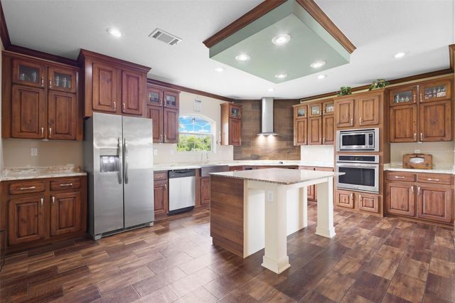 133 SW SEDGEFIELD LANE, Fort White, FL 32038
