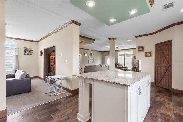 133 SW SEDGEFIELD LANE, Fort White, FL 32038