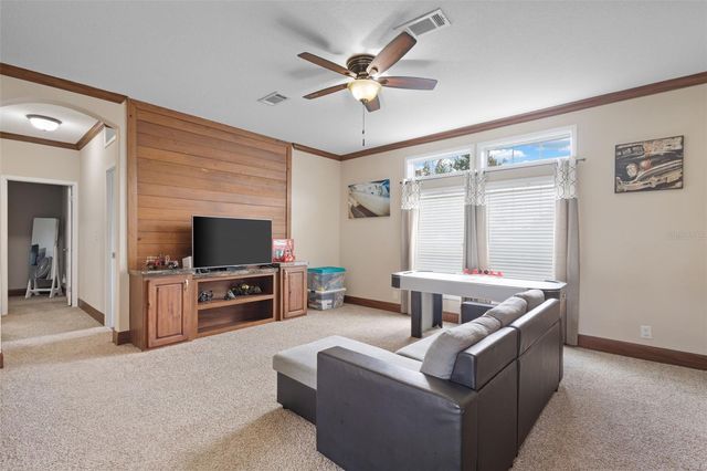 133 SW SEDGEFIELD LANE, Fort White, FL 32038