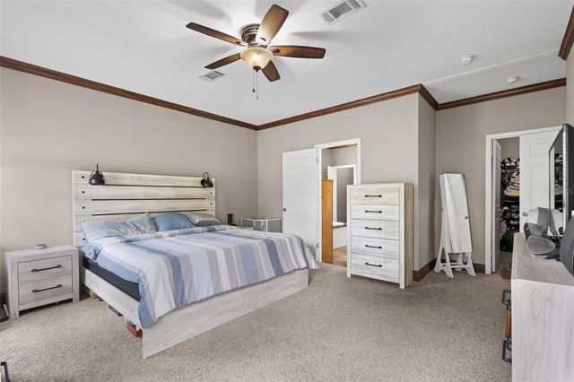 133 SW SEDGEFIELD LANE, Fort White, FL 32038