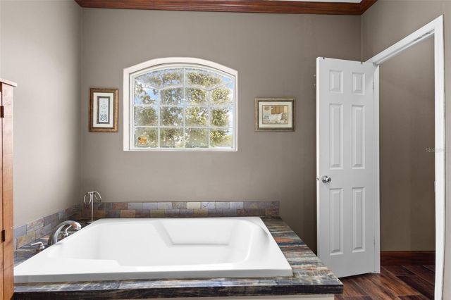133 SW SEDGEFIELD LANE, Fort White, FL 32038