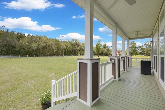 133 SW SEDGEFIELD LANE, Fort White, FL 32038