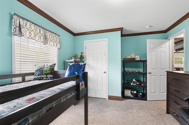 133 SW SEDGEFIELD LANE, Fort White, FL 32038