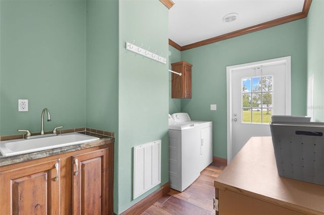 133 SW SEDGEFIELD LANE, Fort White, FL 32038