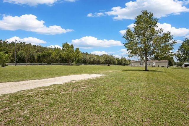 133 SW SEDGEFIELD LANE, Fort White, FL 32038
