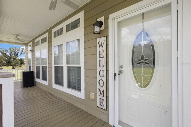 133 SW SEDGEFIELD LANE, Fort White, FL 32038