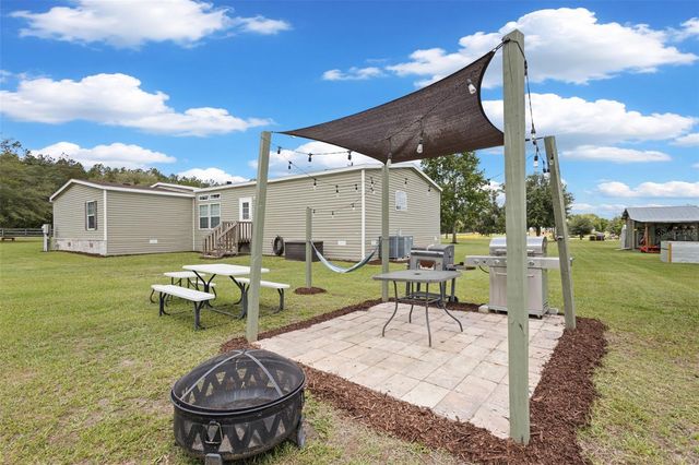 133 SW SEDGEFIELD LANE, Fort White, FL 32038