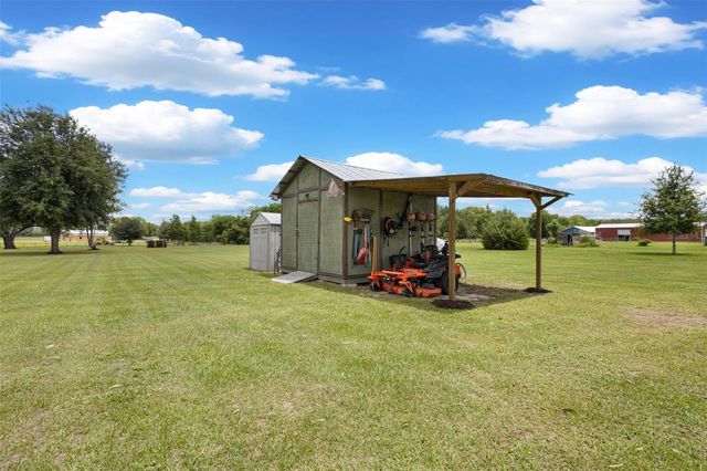 133 SW SEDGEFIELD LANE, Fort White, FL 32038