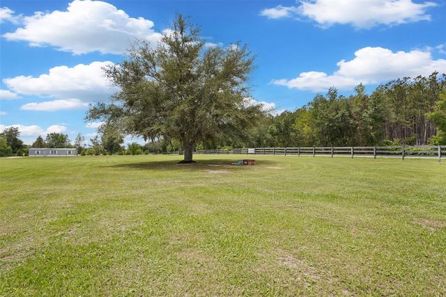 133 SW SEDGEFIELD LANE, Fort White, FL 32038