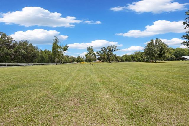 133 SW SEDGEFIELD LANE, Fort White, FL 32038