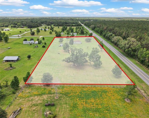 133 SW SEDGEFIELD LANE, Fort White, FL 32038