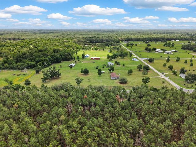 133 SW SEDGEFIELD LANE, Fort White, FL 32038