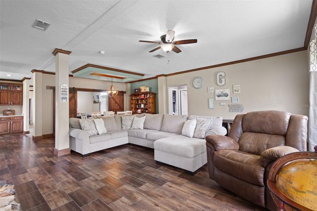 133 SW SEDGEFIELD LANE, Fort White, FL 32038