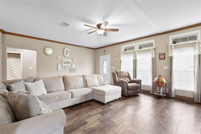 133 SW SEDGEFIELD LANE, Fort White, FL 32038