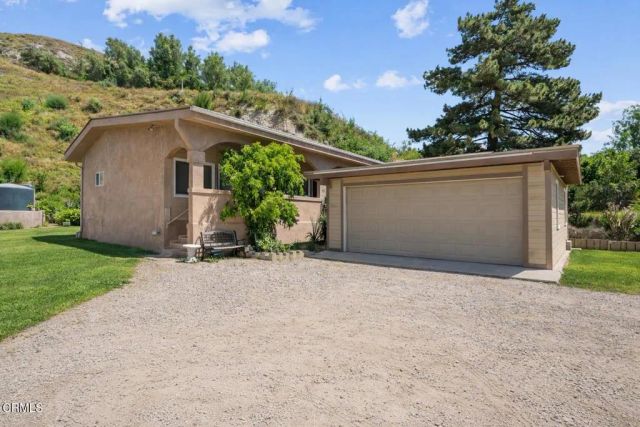 561 E Telegraph, Fillmore, CA 93015