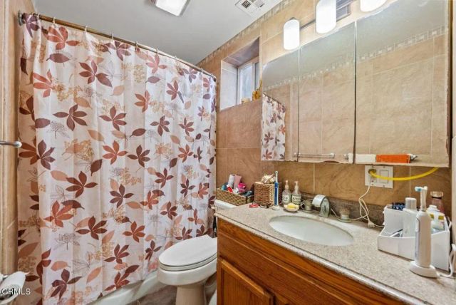 561 E Telegraph, Fillmore, CA 93015
