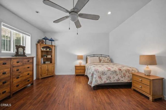 561 E Telegraph, Fillmore, CA 93015