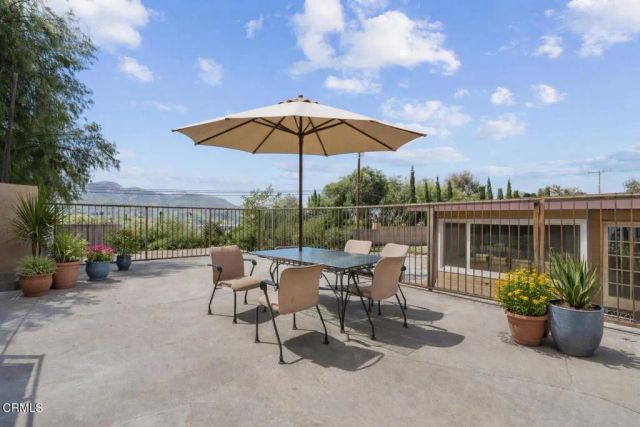 561 E Telegraph, Fillmore, CA 93015