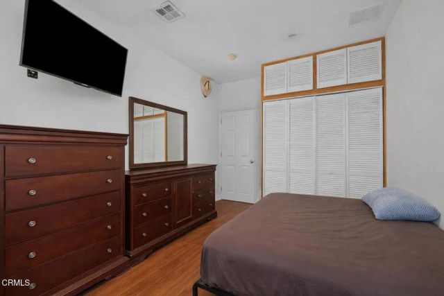 561 E Telegraph, Fillmore, CA 93015