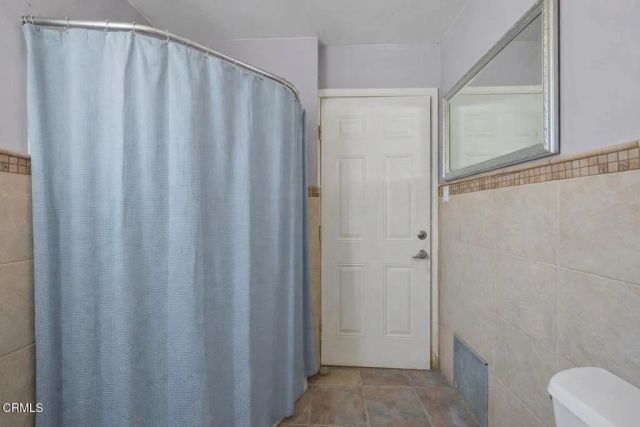 561 E Telegraph, Fillmore, CA 93015