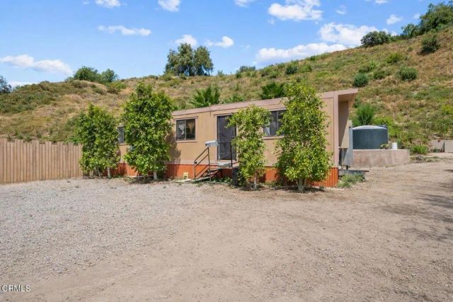 561 E Telegraph, Fillmore, CA 93015