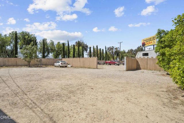 561 E Telegraph, Fillmore, CA 93015