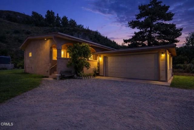 561 E Telegraph, Fillmore, CA 93015