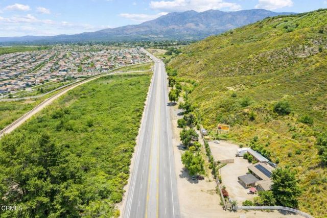 561 E Telegraph, Fillmore, CA 93015