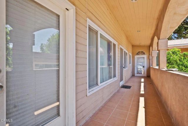 561 E Telegraph, Fillmore, CA 93015