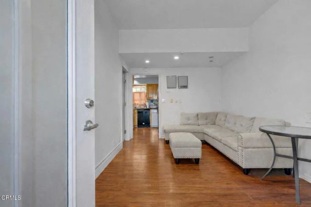 561 E Telegraph, Fillmore, CA 93015