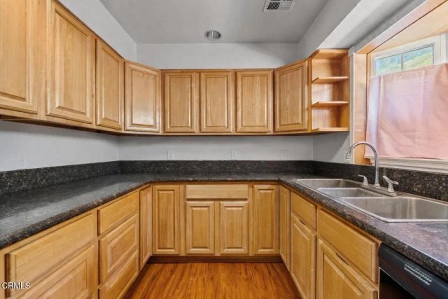 561 E Telegraph, Fillmore, CA 93015