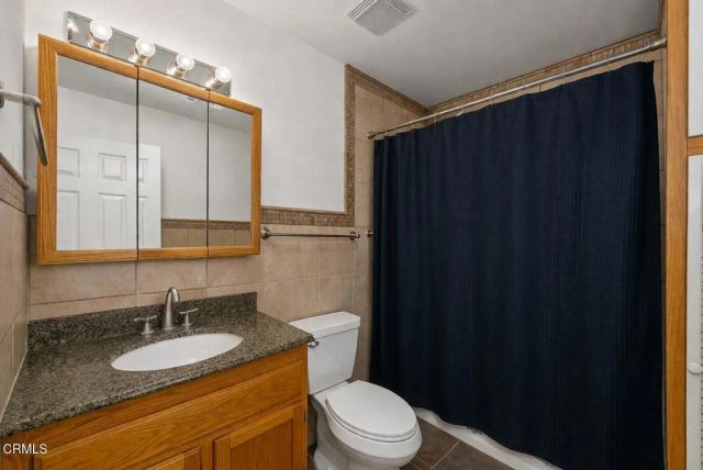 561 E Telegraph, Fillmore, CA 93015
