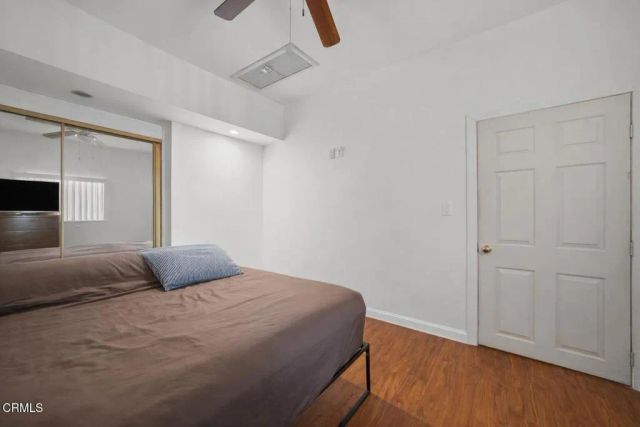 561 E Telegraph, Fillmore, CA 93015