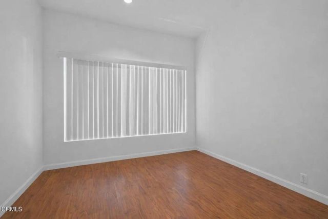 561 E Telegraph, Fillmore, CA 93015