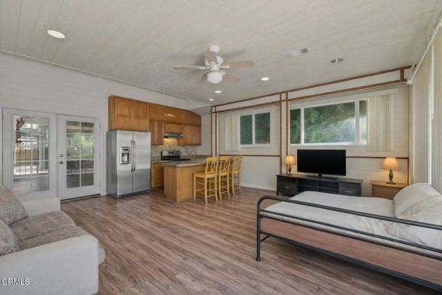 561 E Telegraph, Fillmore, CA 93015
