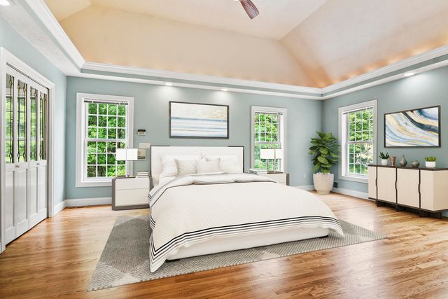 1 Hamilton Lane, Salem, NH 03079