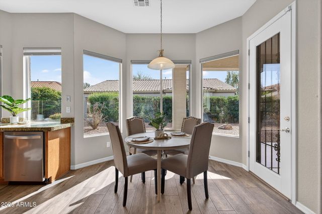 4735 E AZALEA Drive, Gilbert, AZ 85298