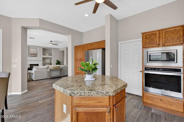 4735 E AZALEA Drive, Gilbert, AZ 85298