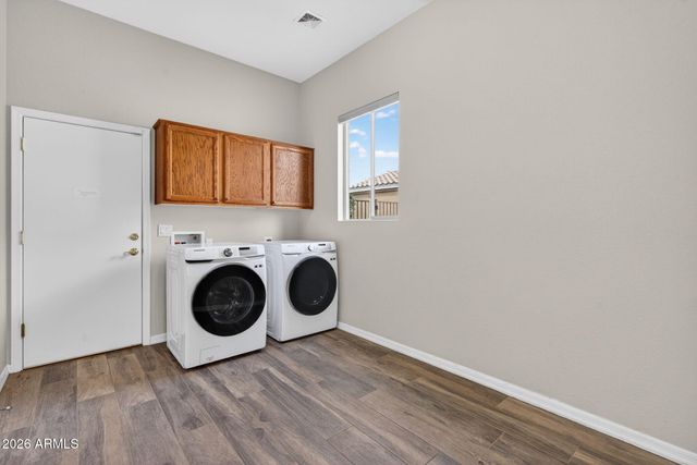 4735 E AZALEA Drive, Gilbert, AZ 85298