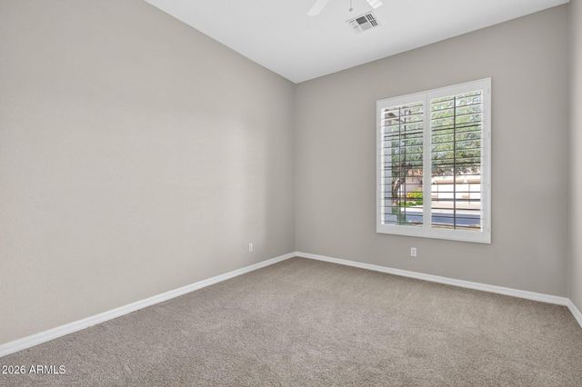 4735 E AZALEA Drive, Gilbert, AZ 85298