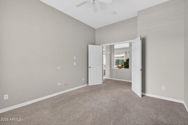 4735 E AZALEA Drive, Gilbert, AZ 85298