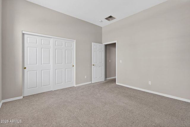 4735 E AZALEA Drive, Gilbert, AZ 85298