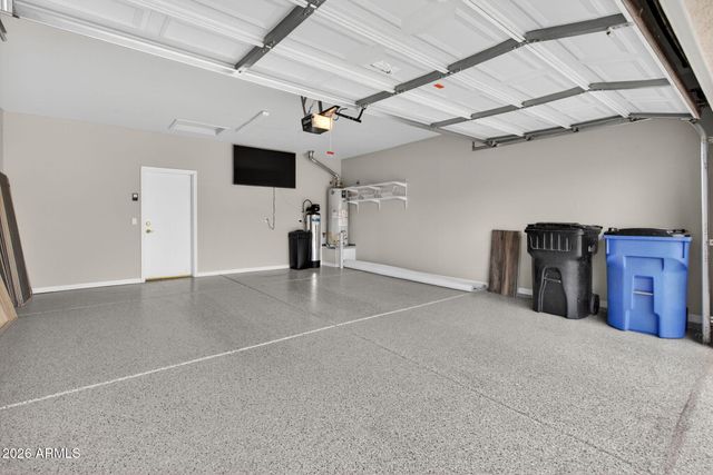 4735 E AZALEA Drive, Gilbert, AZ 85298