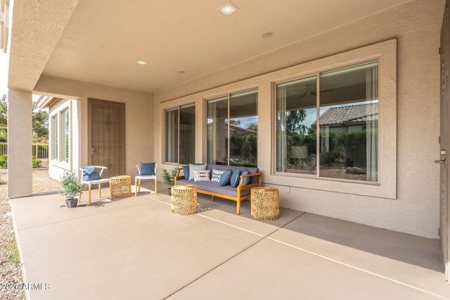 4735 E AZALEA Drive, Gilbert, AZ 85298