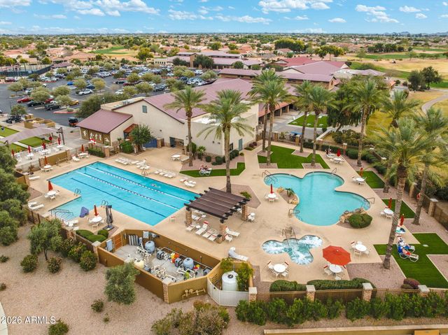 4735 E AZALEA Drive, Gilbert, AZ 85298