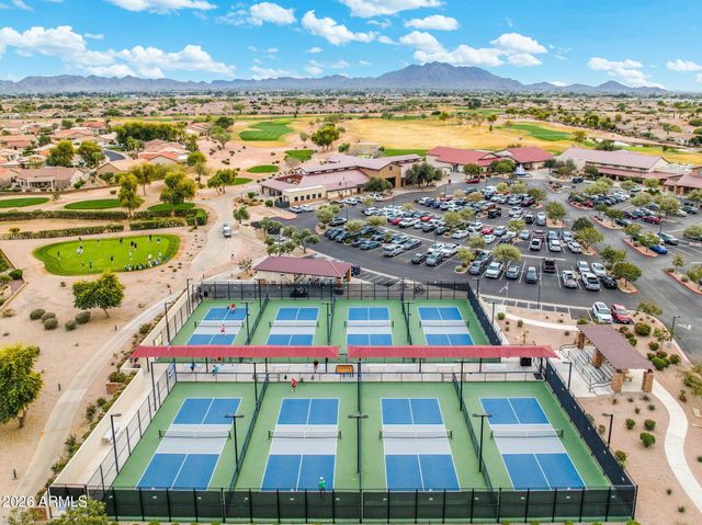 4735 E AZALEA Drive, Gilbert, AZ 85298