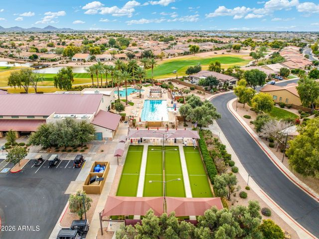 4735 E AZALEA Drive, Gilbert, AZ 85298