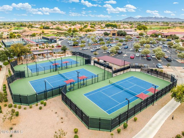 4735 E AZALEA Drive, Gilbert, AZ 85298