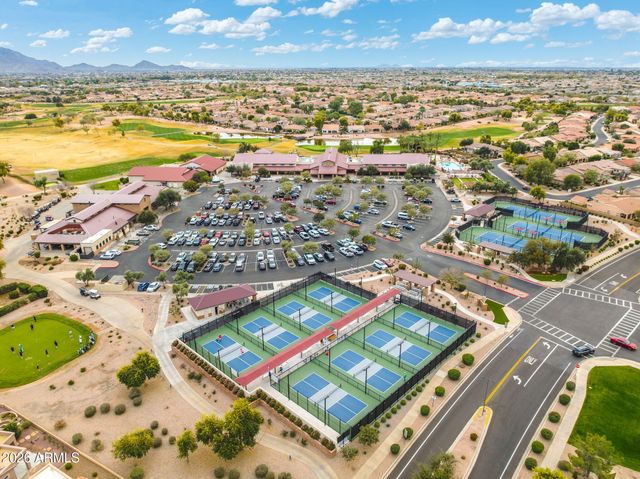 4735 E AZALEA Drive, Gilbert, AZ 85298