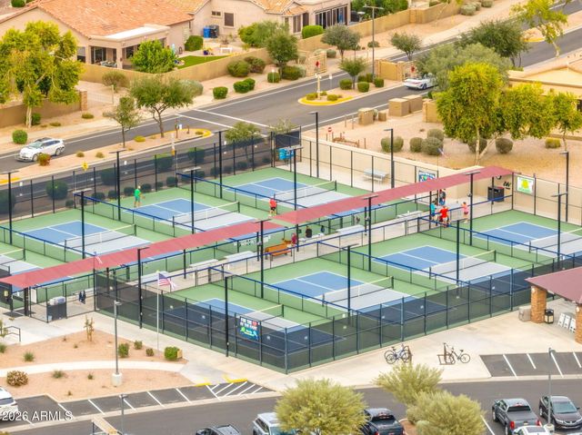 4735 E AZALEA Drive, Gilbert, AZ 85298